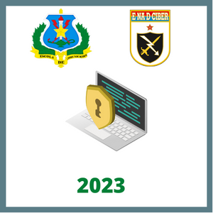 Fundamentos de Criptografia 1 SEM 2023