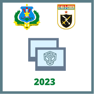Fundamentos de Virtualização e Computação em nuvem 1 SEM 2023